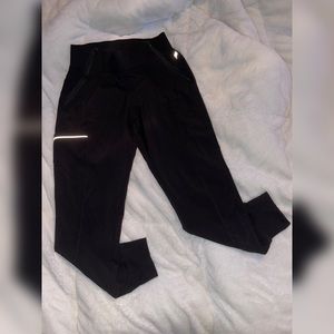 Cherokee Infinity Scrub bottom